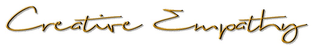 Pete Stevens photographer